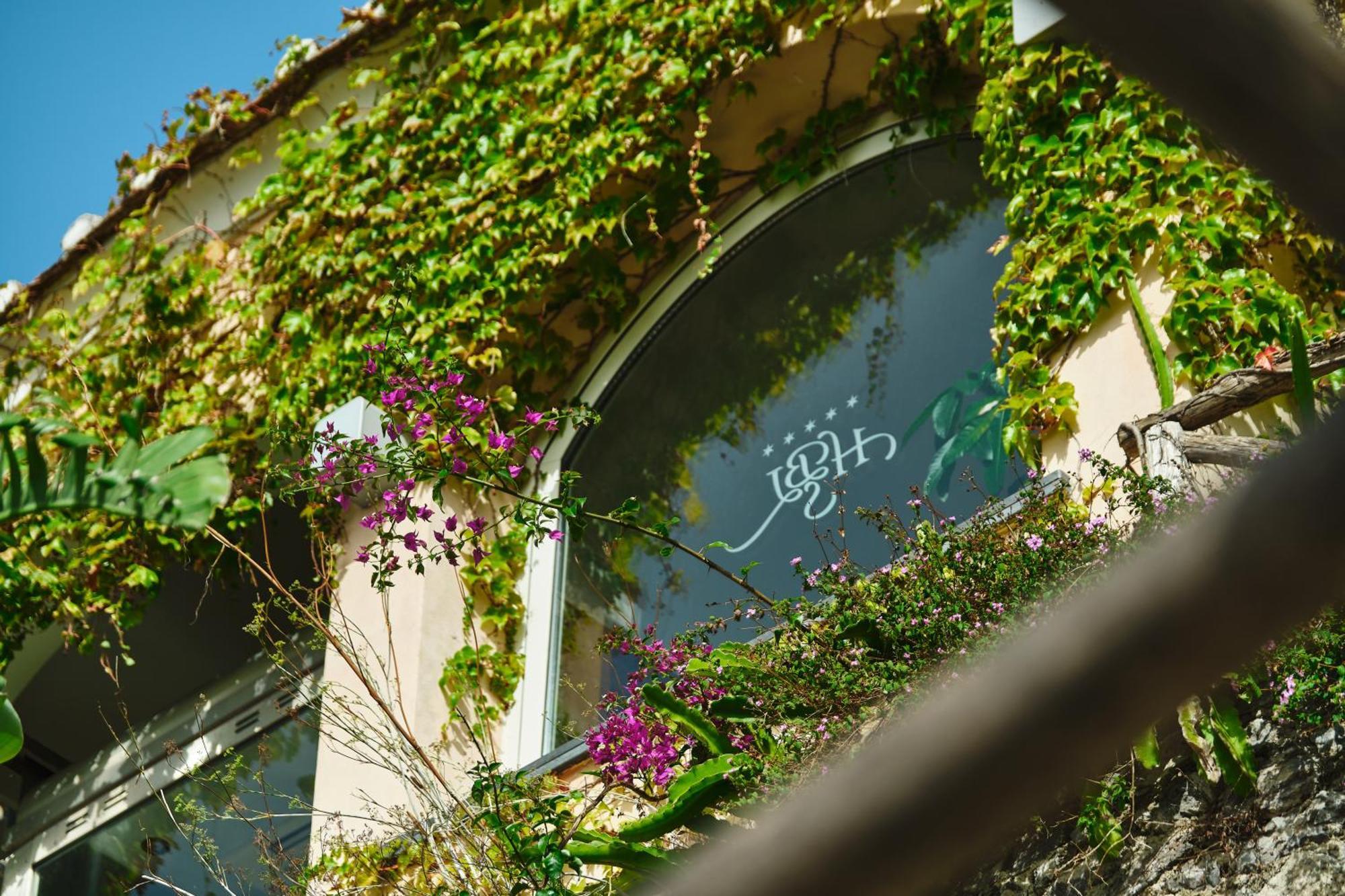 Botanico San Lazzaro 5*